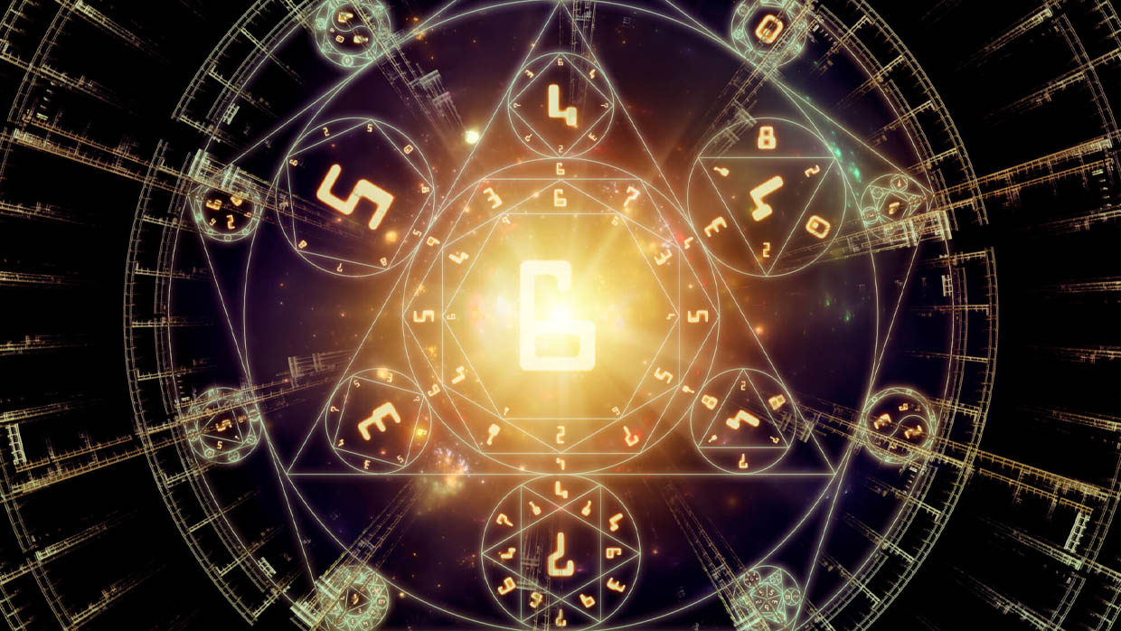 El futuro se puede calcular