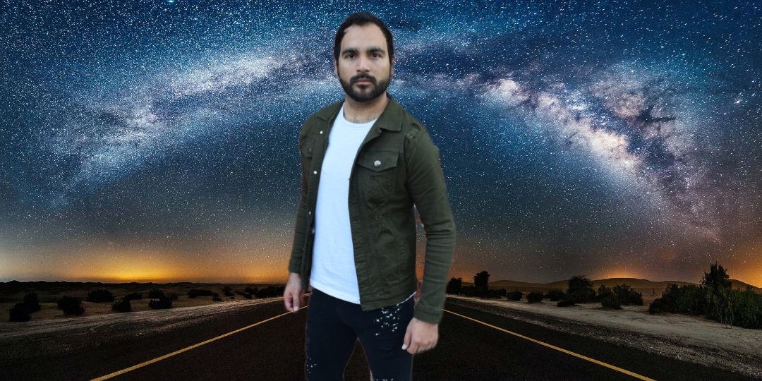 horoscopos predicciones de marcos nahuel horoscopos para los 12 signos