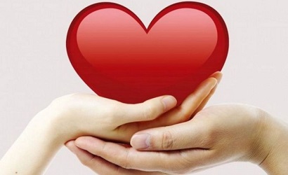 Tienes un buen corazón o un corazón de hielo? Tu corazón según tu signo