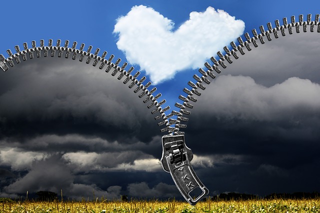 7 claves para aprender a cerrar ciclos en tu vida