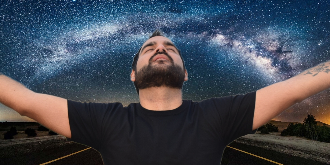 web de marcos nahuel vidente psiquico tarotista medium