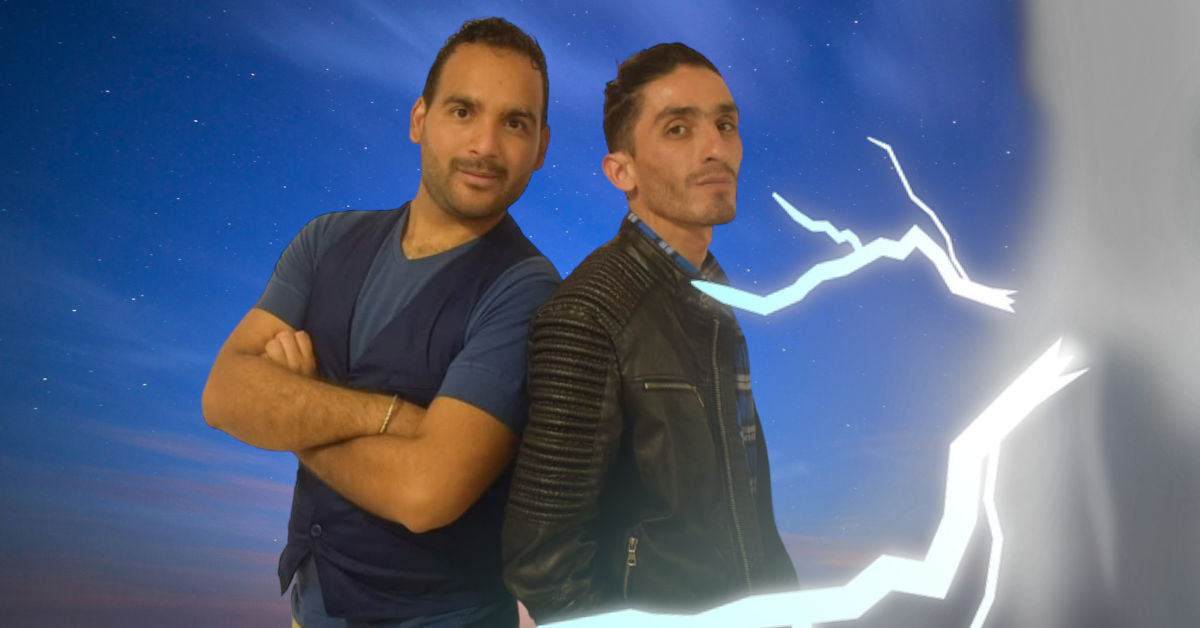 Qué es un Psíquico y cuales son sus poderes extrasensoriales