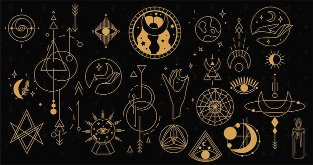 Qué es la magia y cómo usarla para cambiar tu vida?