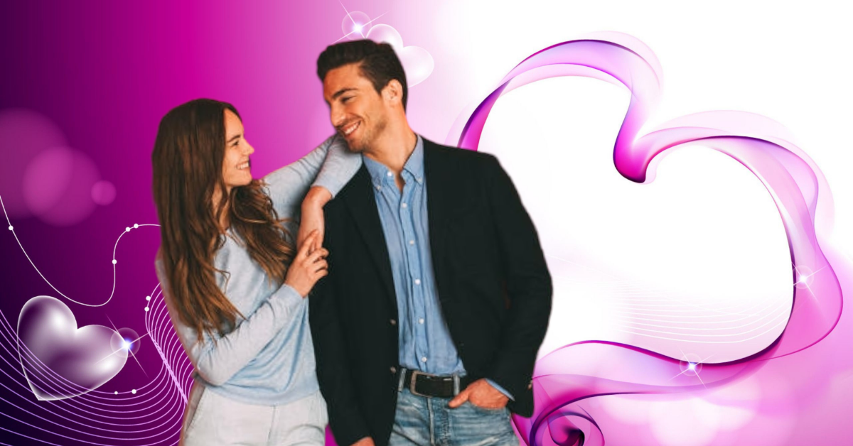 10 endulzamientos de amor para tu pareja