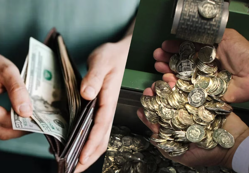 9 hechizos poderosos para conseguir trabajo en poco tiempo