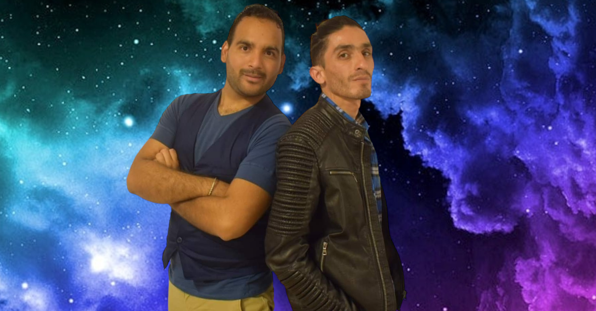 Reserva una sesión de videncia para junio y julio