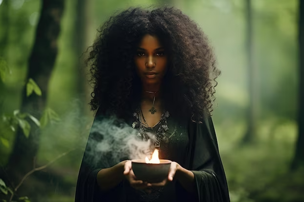 El Romero: 5 rituales con la hierba mágica y curativa