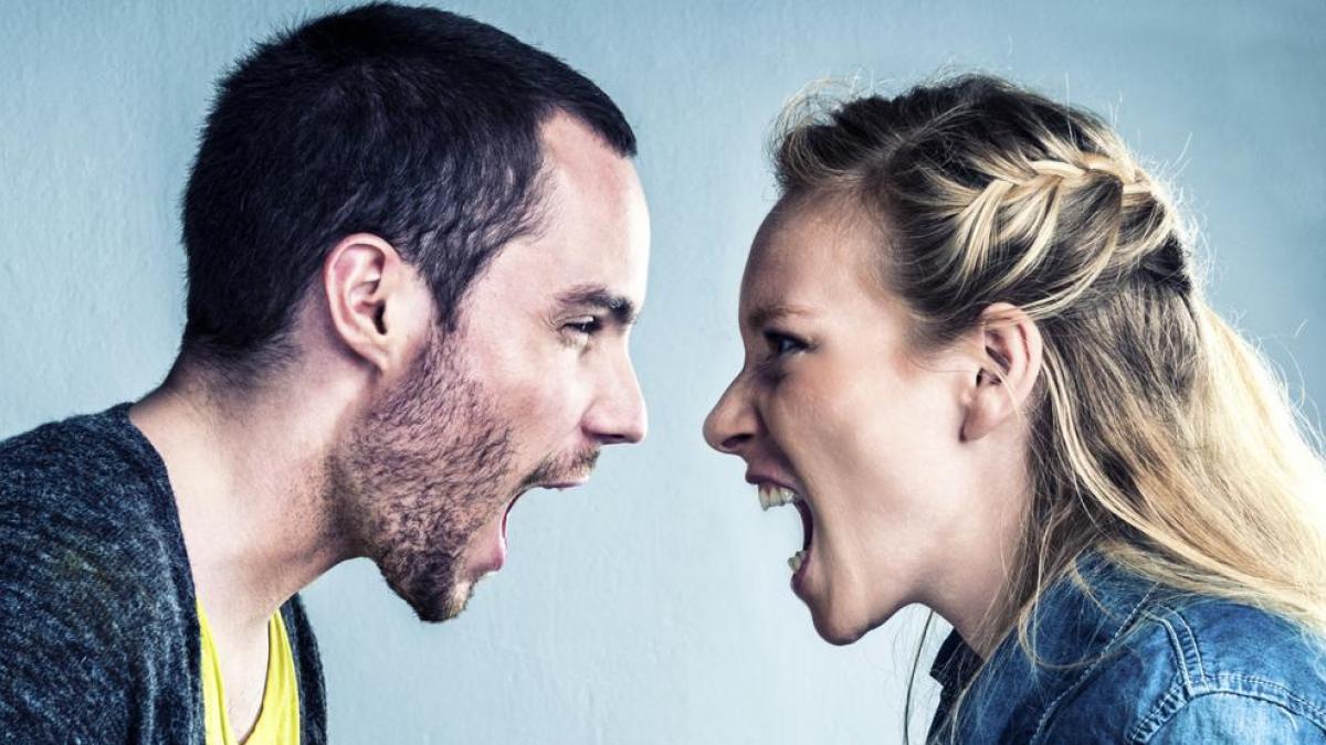 Relaciones de pareja tóxicas: cómo reconocerlas y superarlas