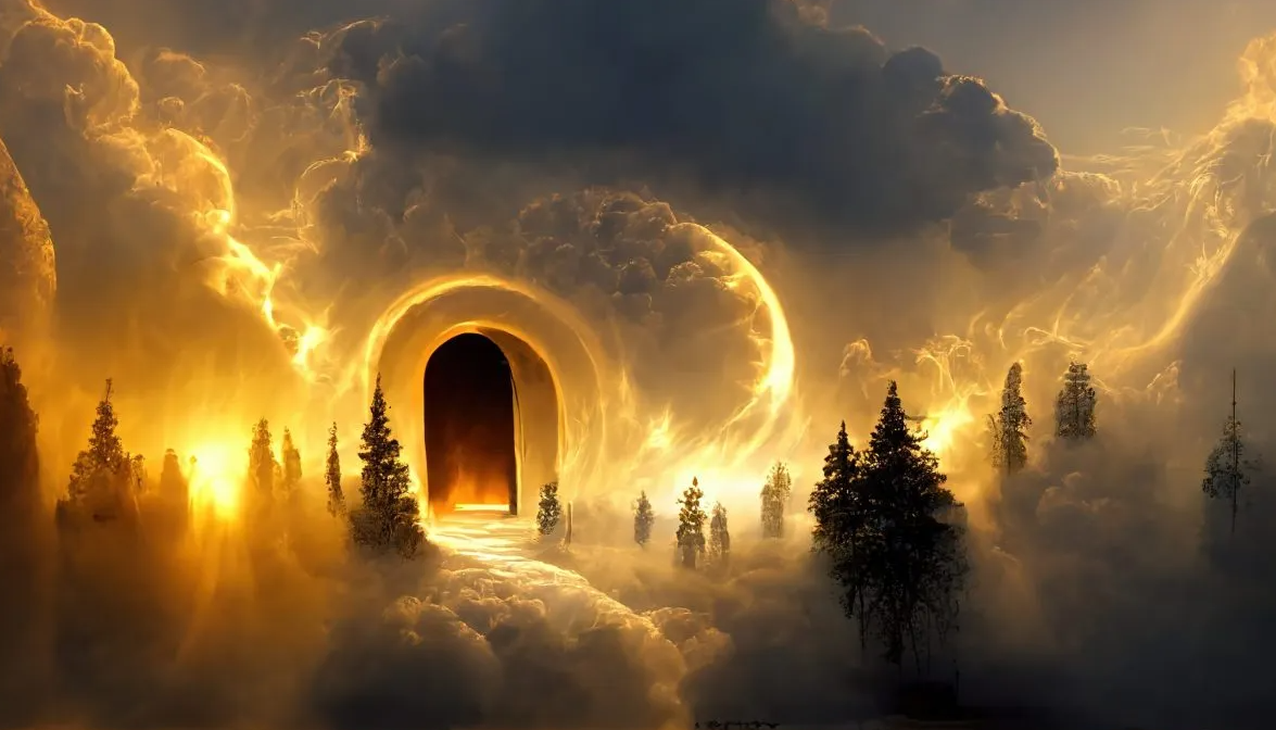 Portal 11-11: Rituales, oraciones y su influencia en tu signo