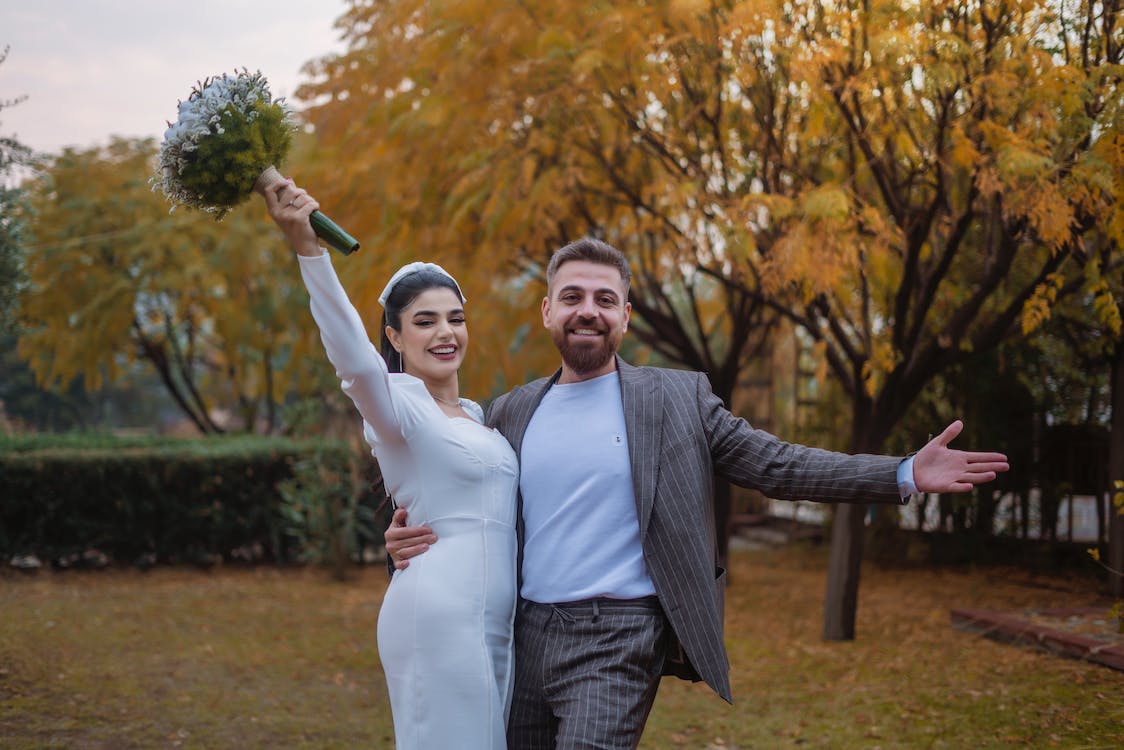 Los 12 hechizos más efectivos para atraer el amor