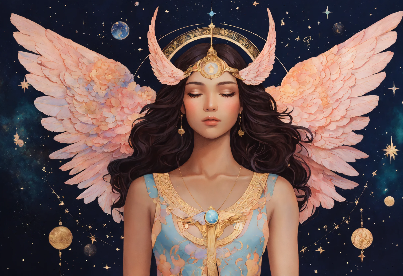 GÉMINIS: horóscopo de fin de año. Diciembre 2023