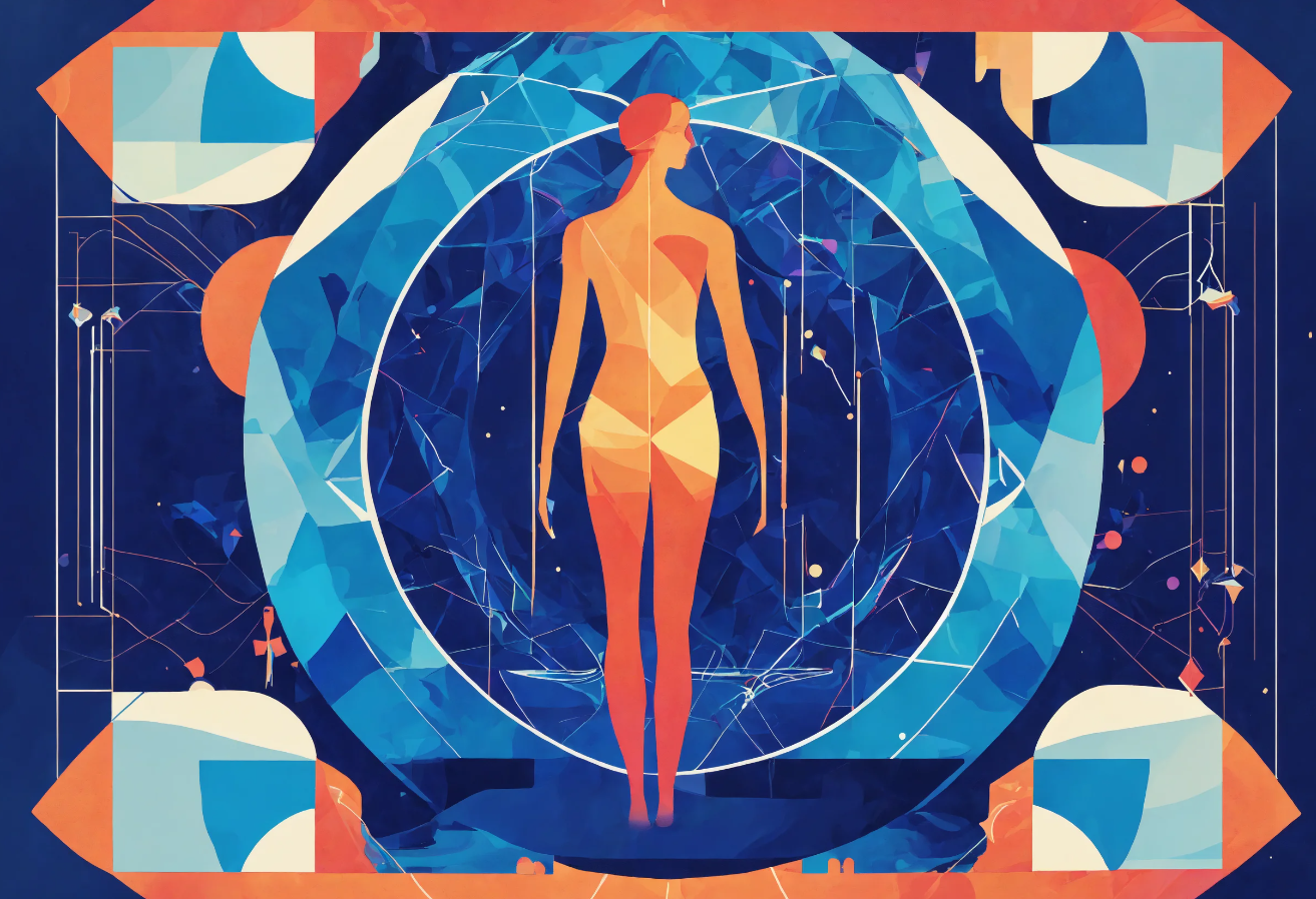 Acuario: tu horóscopo para enero 2024