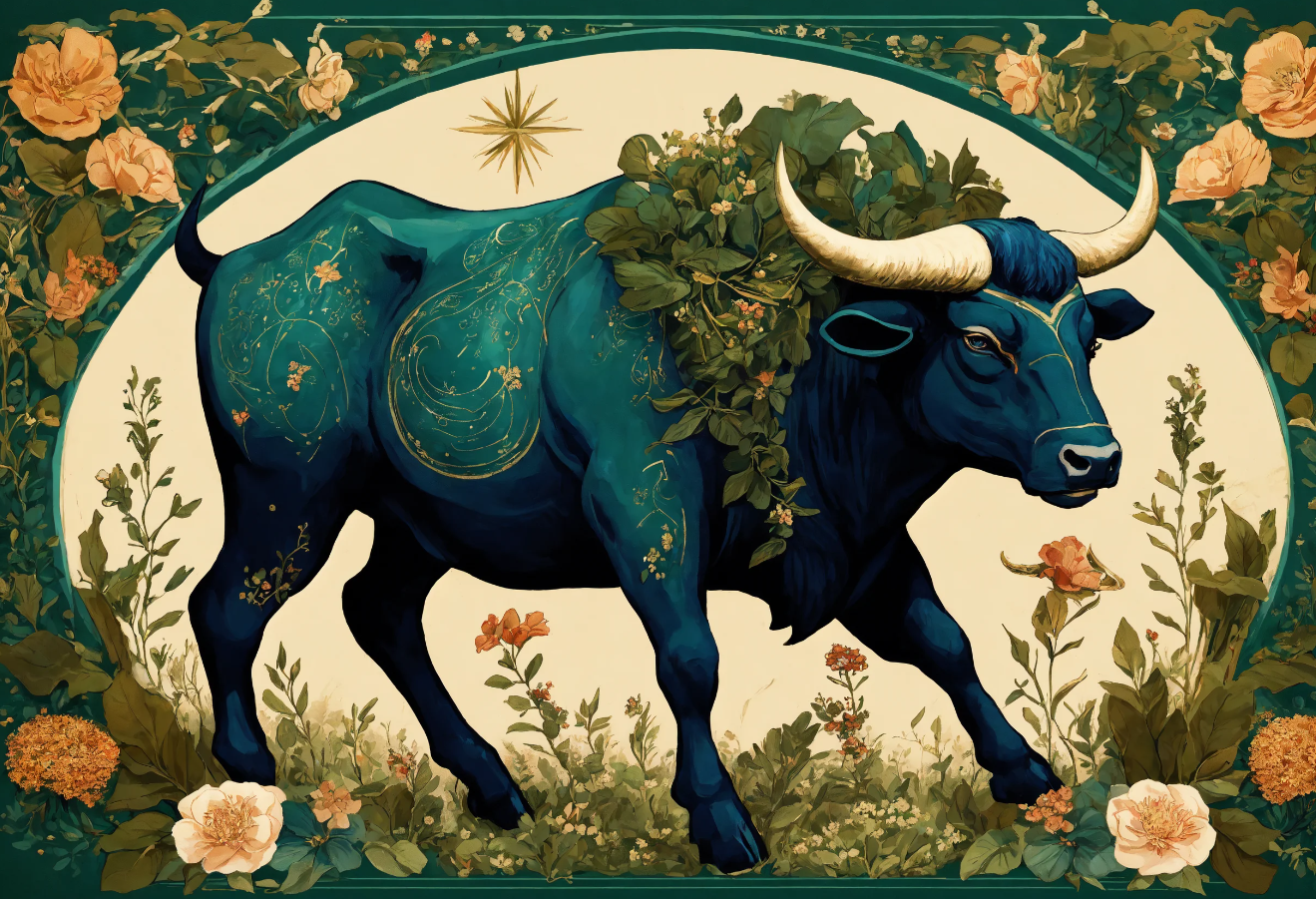 Tauro: horóscopo para febrero 2024