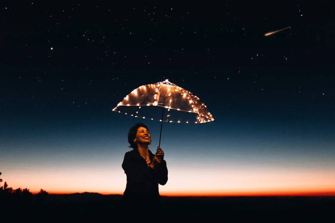 En cuánto tiempo da resultados un ritual de magia o hechicería?