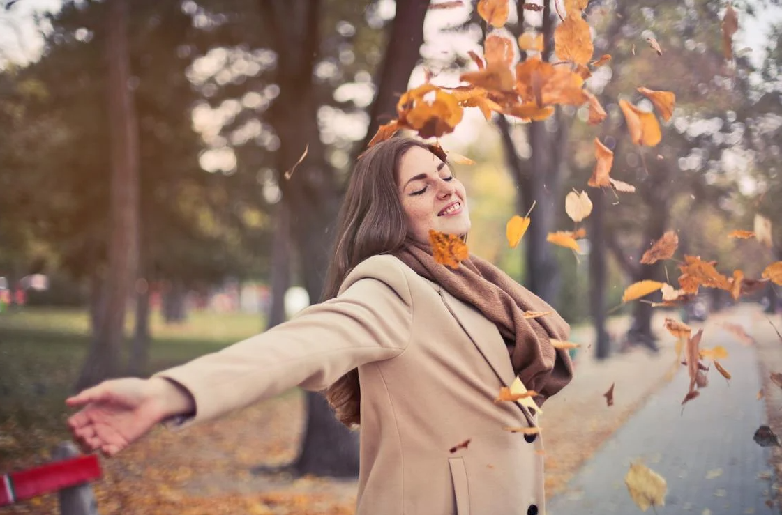 Magia del Aire para desbloquear creatividad y claridad mental