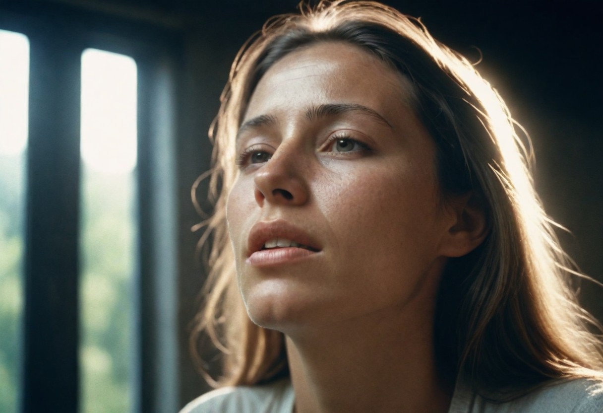 Los efectos y síntomas del eclipse solar en luna nueva en aries