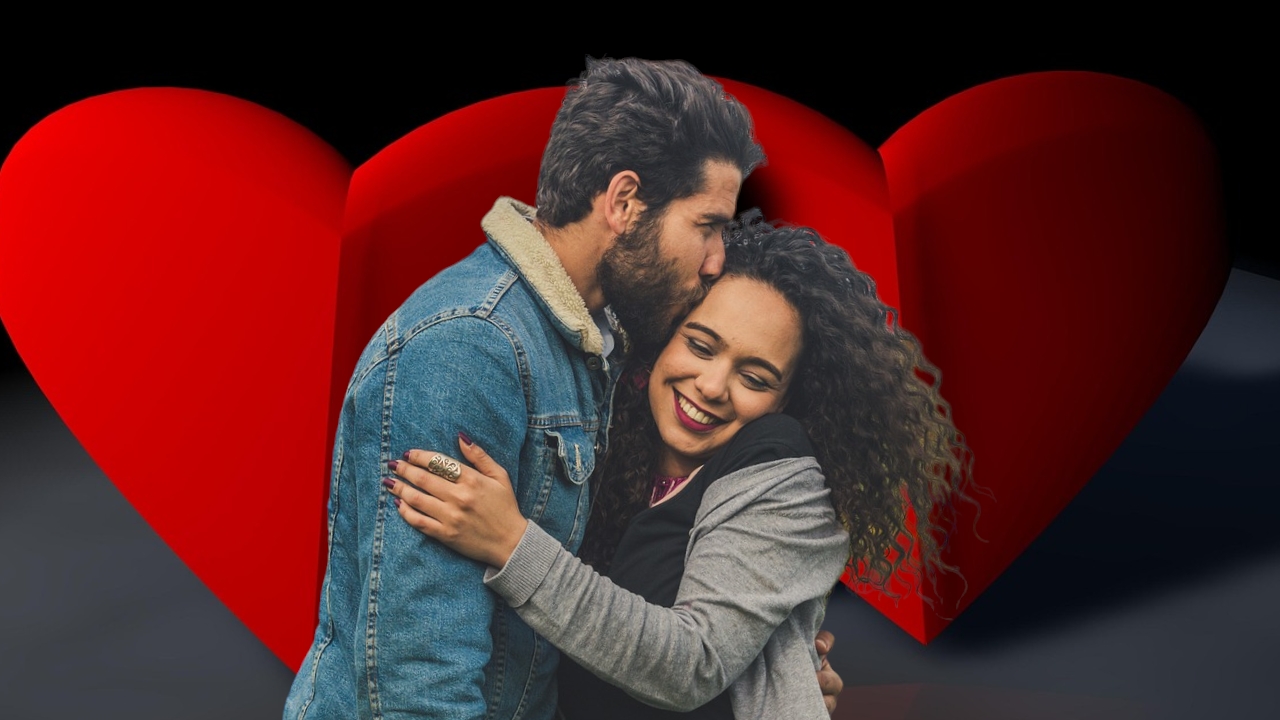 8 amarres poderosos de amor con ruda