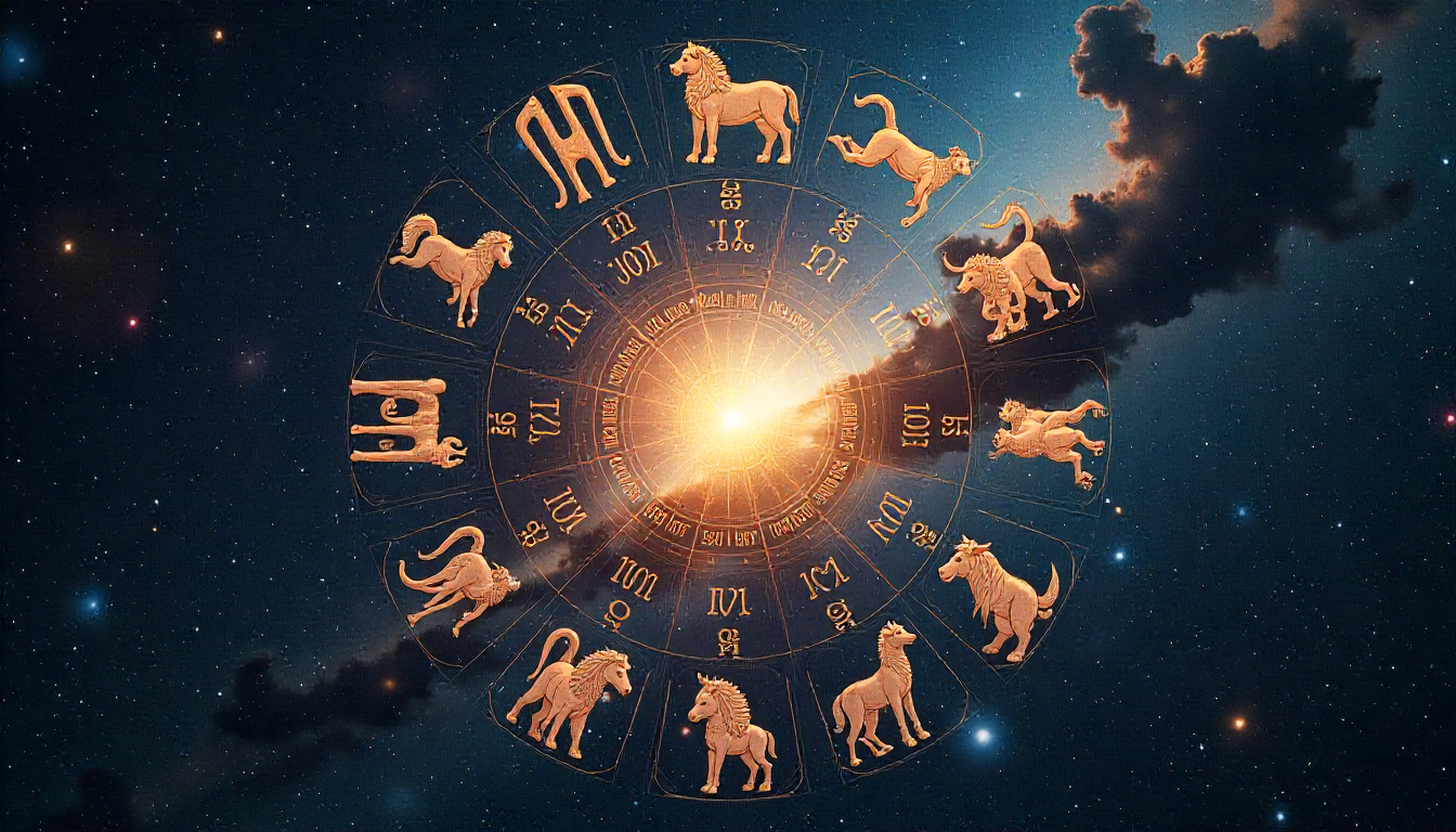 Horóscopo del sábado 2 de agosto, números de la suerte y guía espiritual