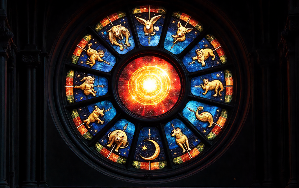 Horóscopo diario del martes 5 de agosto: las energías cósmicas que guían tu destino