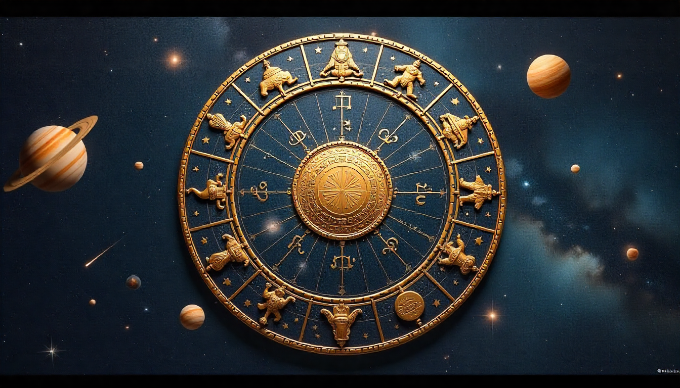 Horóscopo miércoles 6 de agosto: predicciones profundas y números de la suerte