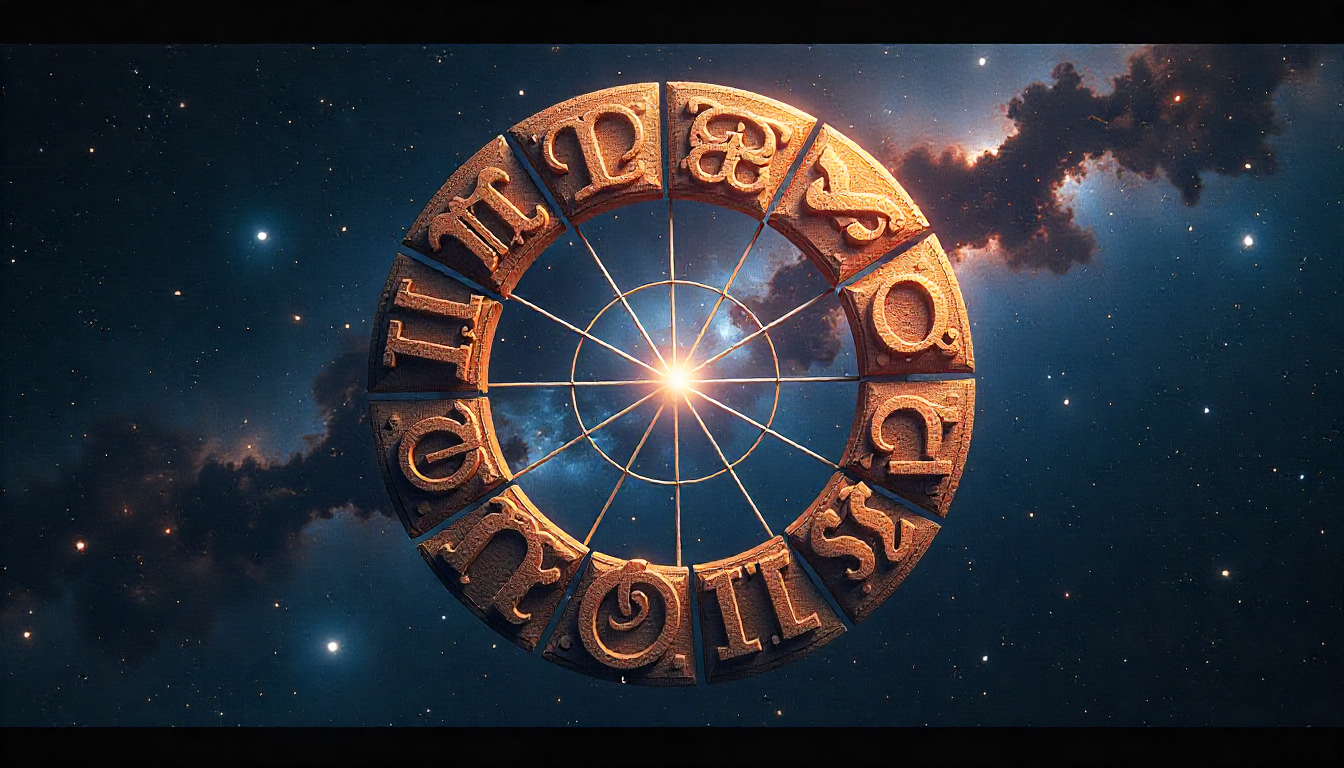 Horóscopo jueves 7 de agosto: guía astrológica para el amor, el dinero, la salud y tus proyectos personales