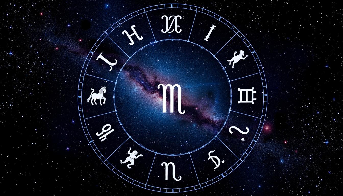 Horóscopo del miércoles 30 de julio de 2025 y tus números de la suerte