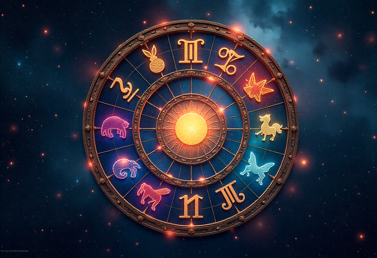 Horóscopo de fin de semana: sábado 26 y domingo 27 de julio de 2025