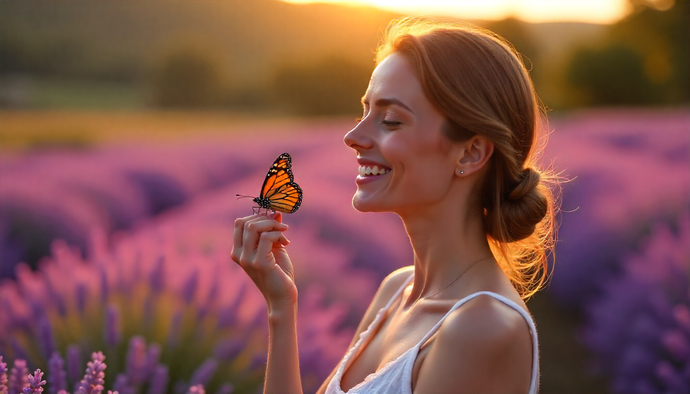 5 Rituales de autoamor que toda bruja moderna debería conocer