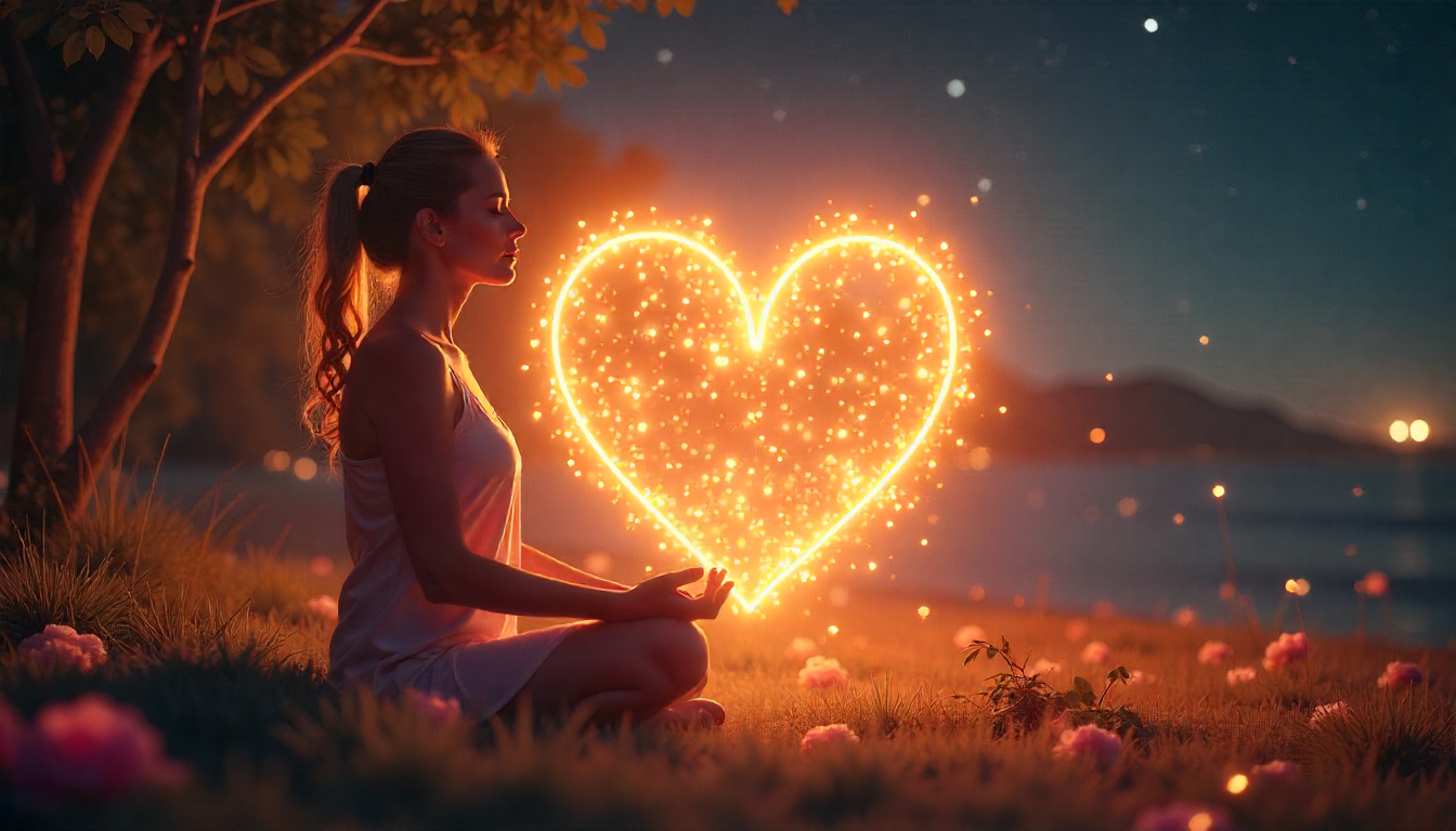 ¿Cómo saber si un hechizo de amor está funcionando?