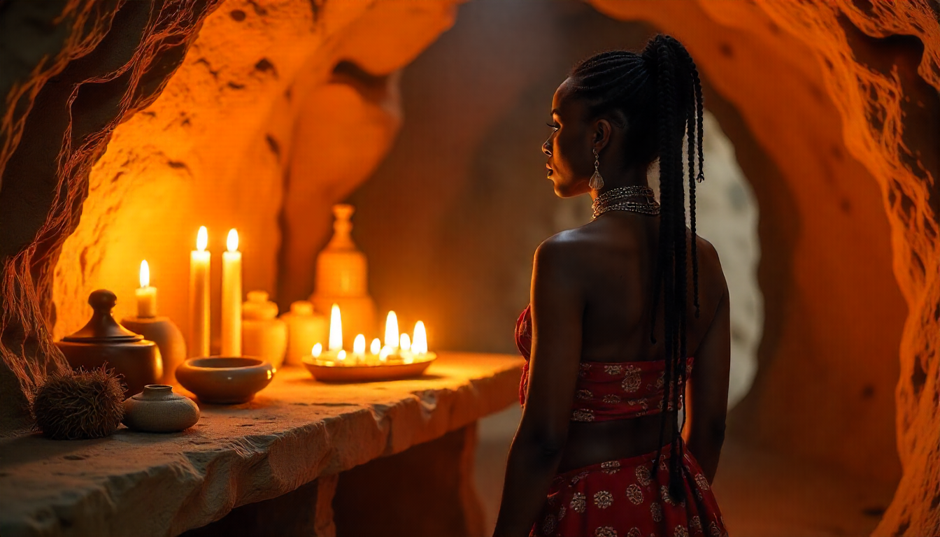 Los 10 errores más comunes al hacer hechizos (y cómo evitarlos)