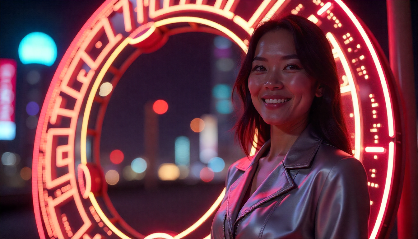 Horóscopo del lunes 1 de septiembre de 2025: el inicio de un ciclo de renovación cósmica