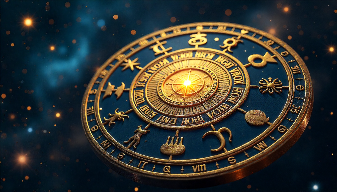 Horóscopo domingo 10 de agosto: amor, dinero, salud y números de la suerte