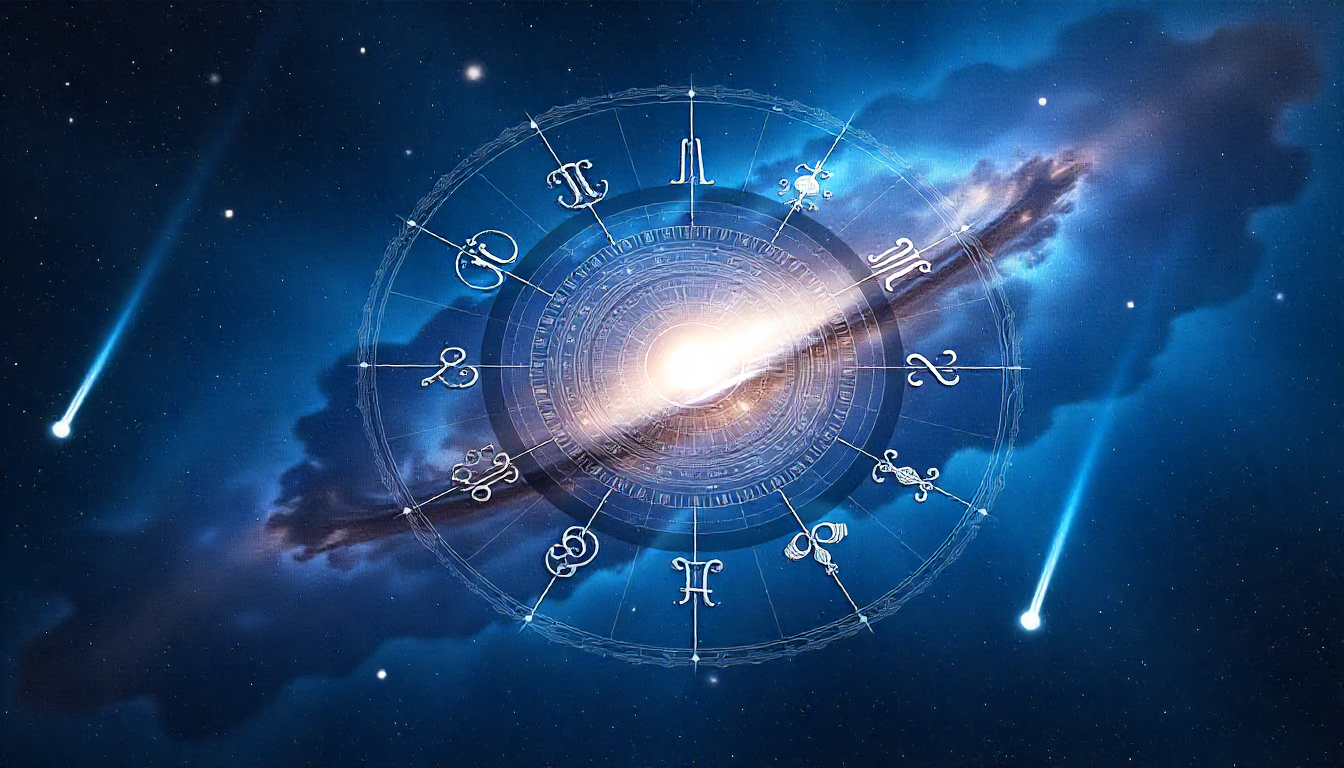 Horóscopo del miércoles 10 de septiembre de 2025: un día de introspección y acción consciente