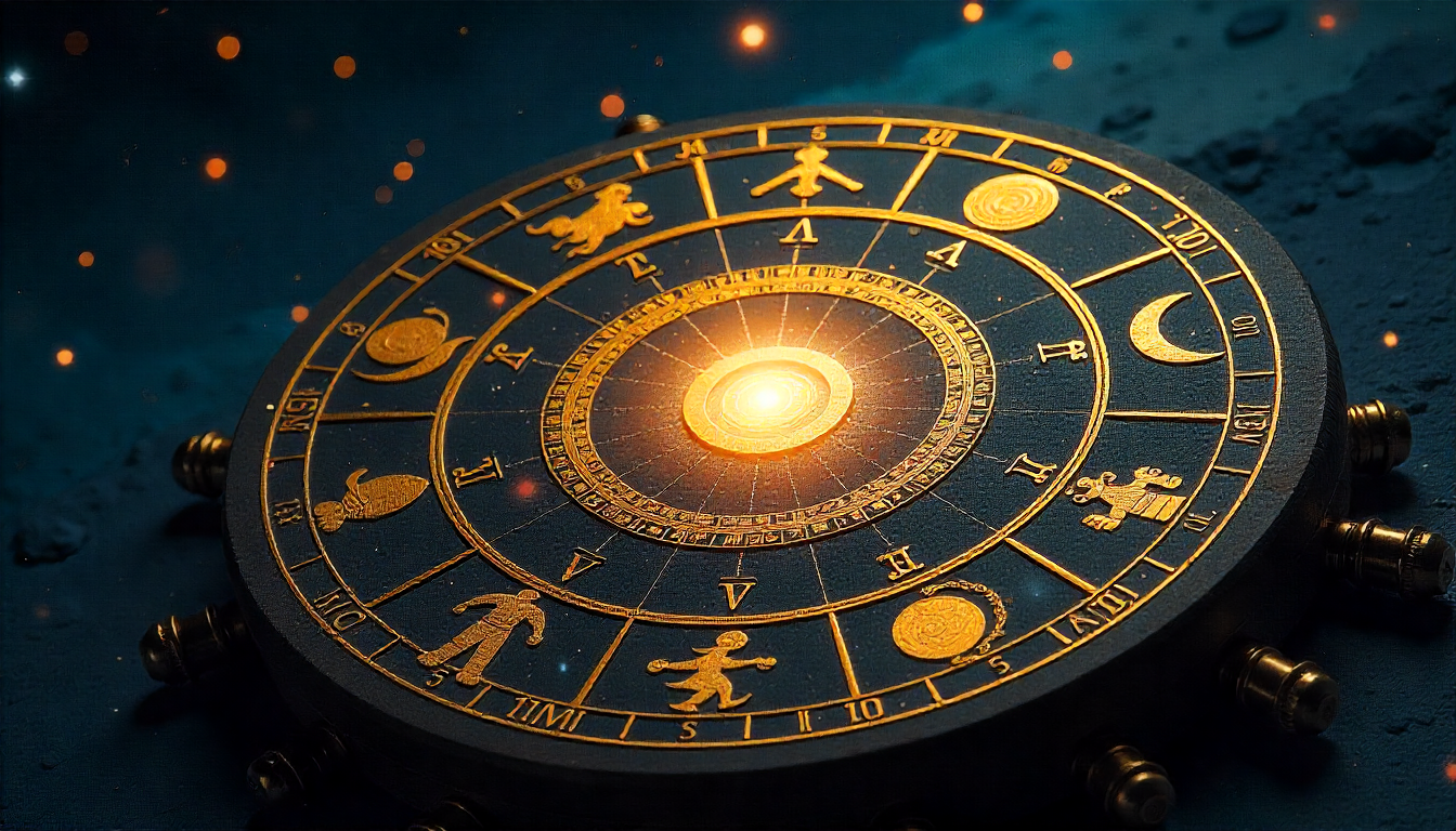 Horóscopo martes 12 de agosto: Amor, dinero, salud, familia y proyectos personales para los 12 signos del zodiaco