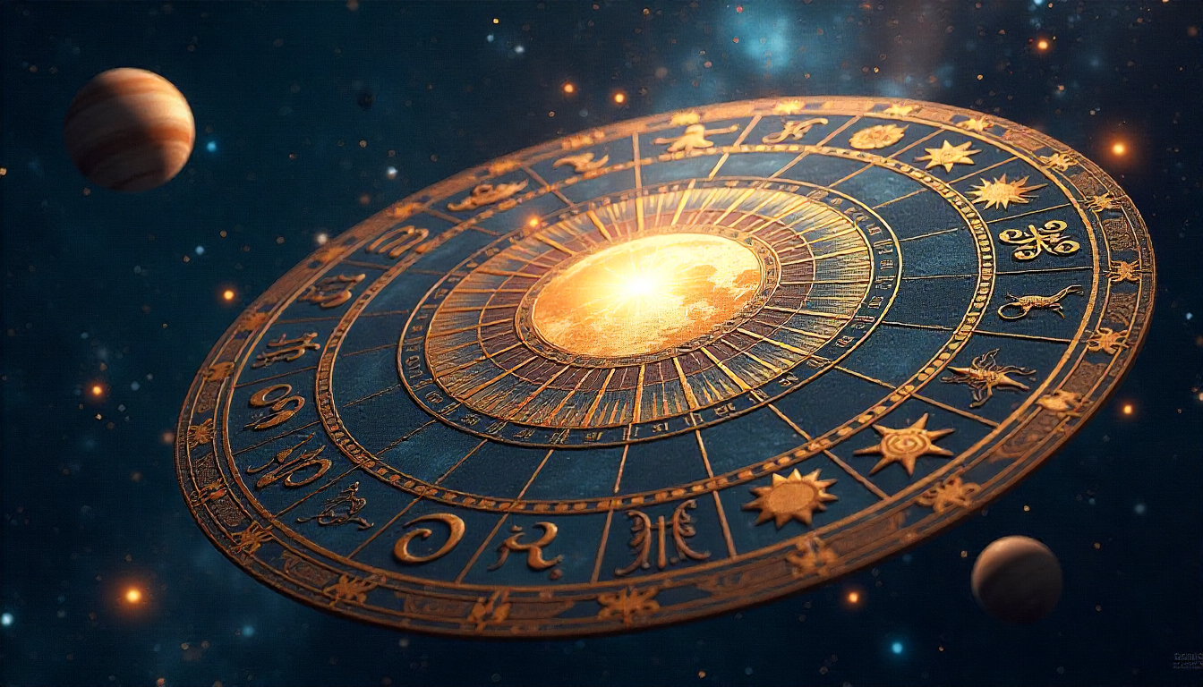 Horóscopo miércoles 13 de agosto: amor, dinero, salud, familia y números favoritos