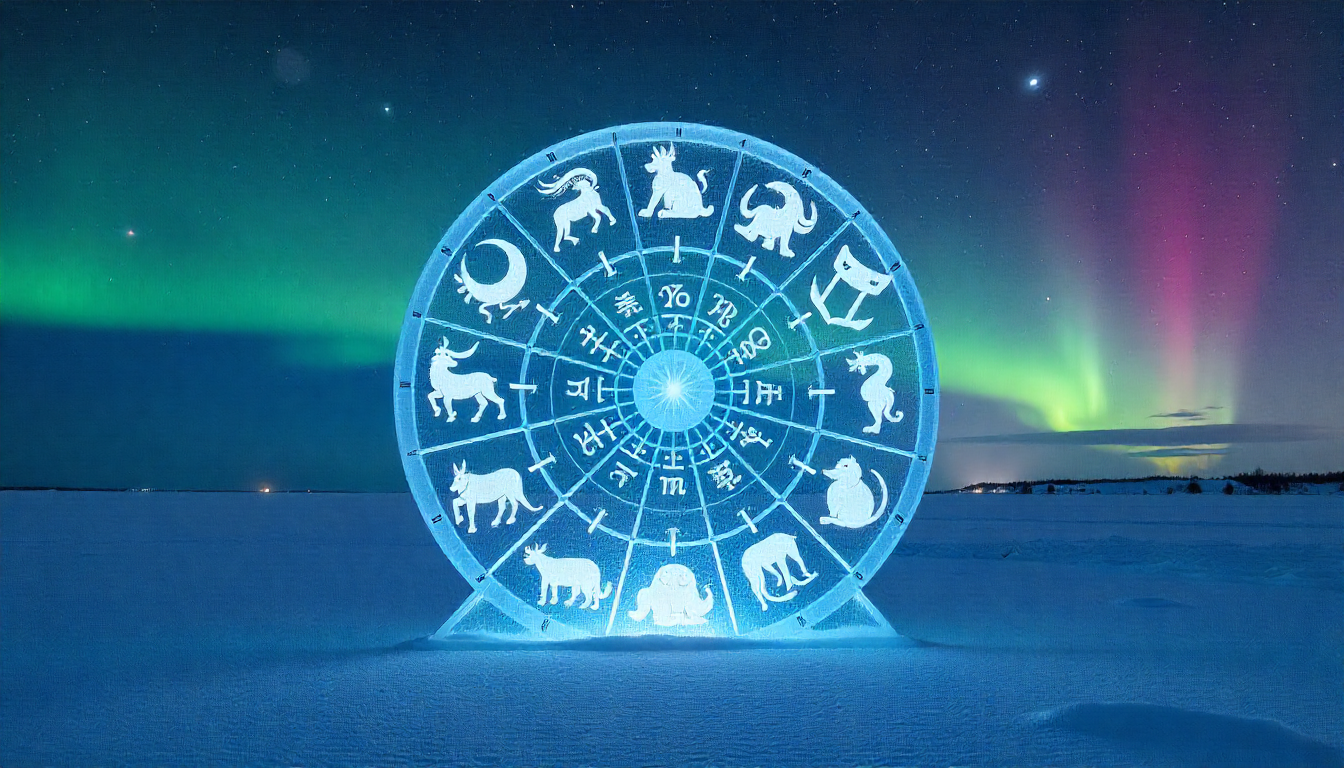 Horóscopo jueves 14 de agosto: amor, dinero, salud, familia y proyectos personales