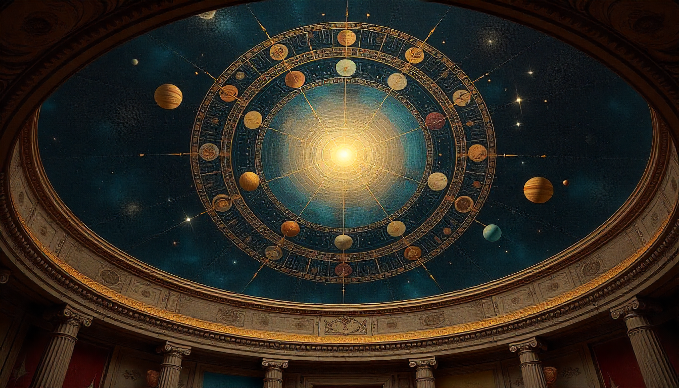 Horóscopo sábado 16 de agosto: amor, dinero, salud, familia y números de la suerte