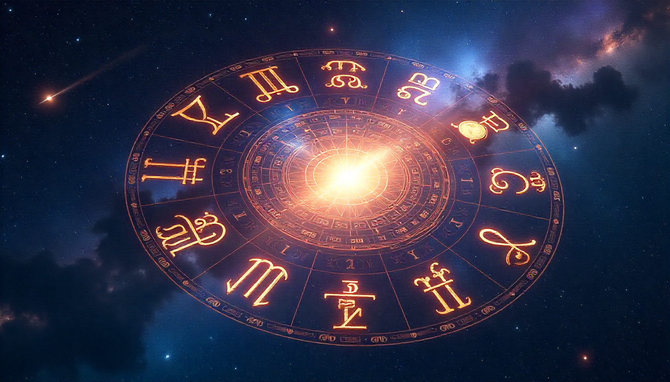 Horóscopo del domingo 17 de agosto: amor, dinero, salud, familia y números de la suerte