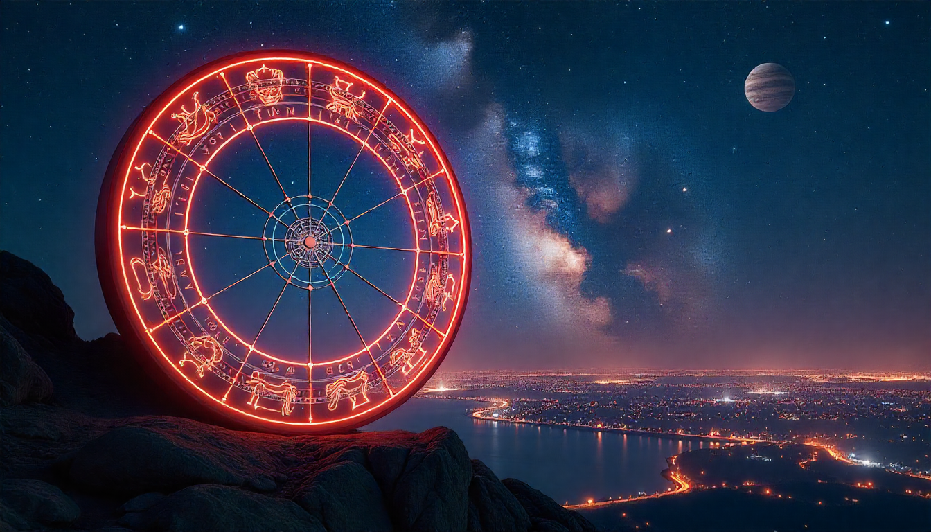 Horóscopo martes 19 de agosto: amor, dinero, salud, familia y números de la lotería