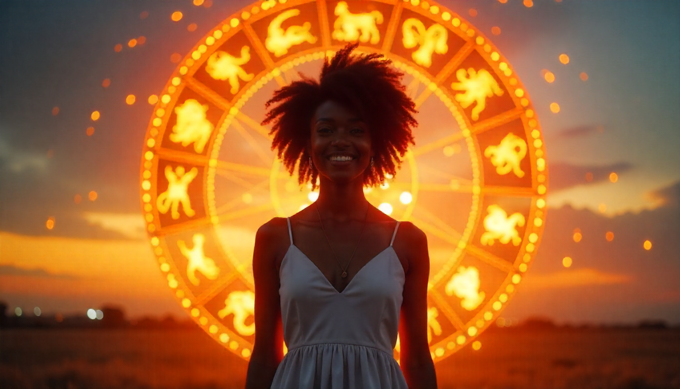 Horóscopo del martes 2 de septiembre de 2025: un día para abrir caminos con sabiduría y energía renovada