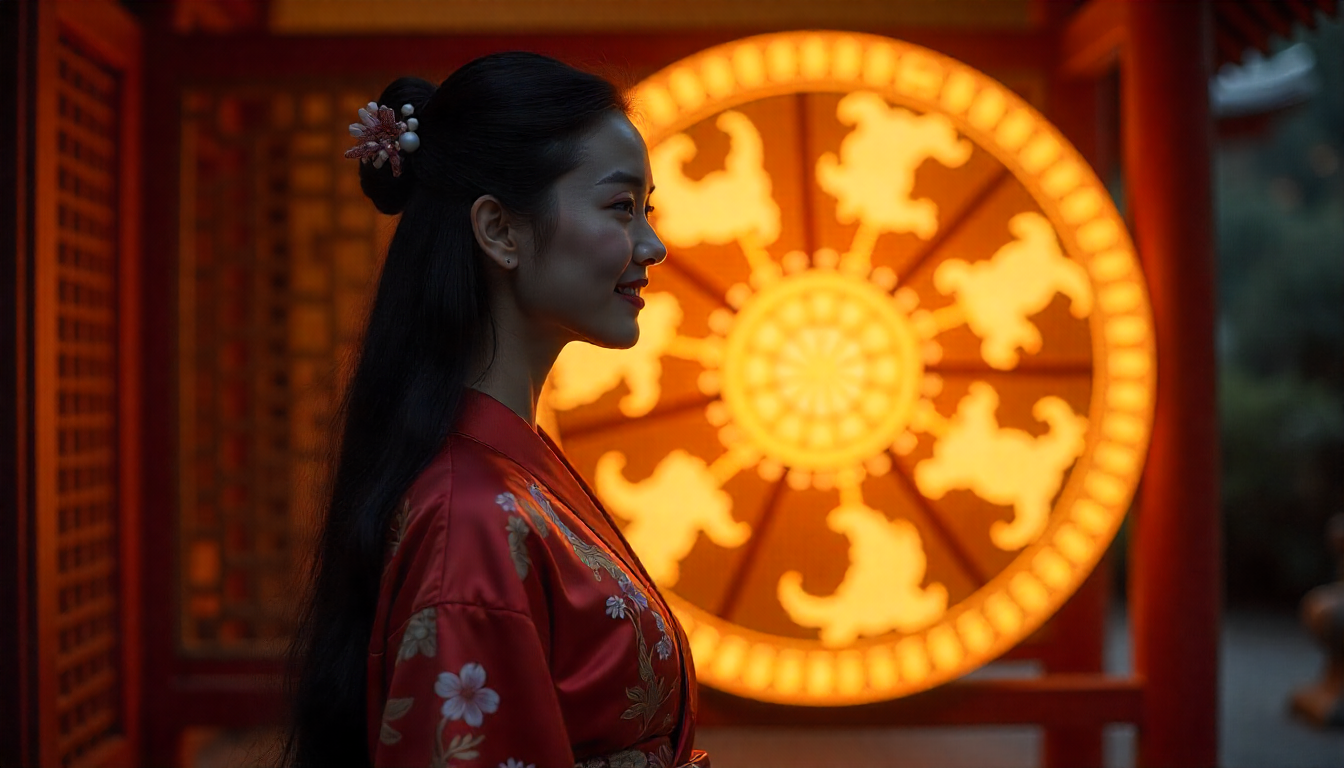 Horóscopo del viernes 5 de septiembre de 2025: un día para cerrar ciclos y atraer oportunidades