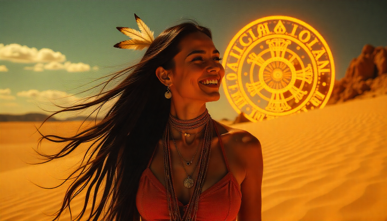 Horóscopo del sábado 6 de septiembre de 2025: un día para conectar con la intuición y la creatividad