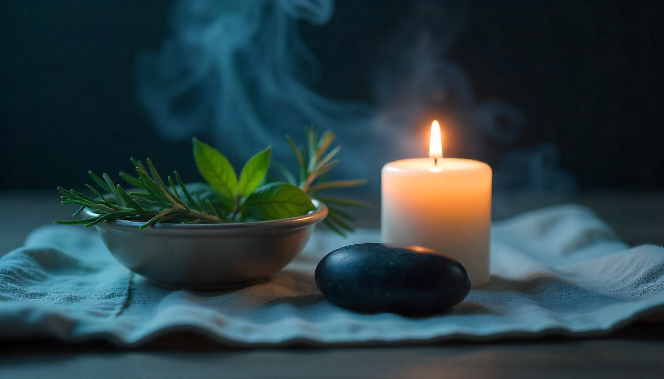 Cómo romper un hechizo de amor: 3 rituales de liberación